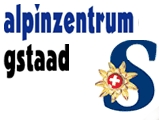 Alpinzentrum Gstaad