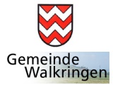 Gemeinde Walkringen